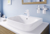 смеситель_для_раковины_kludi_pure_easy_xl_100_однорычажный__c_донным_клапаном__белый__372909165__2.jpg