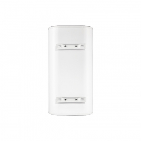 водонагреватель_electrolux_ewh_30_citadel_4.jpg