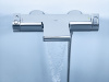 смеситель_для_ванны_grohe_grohtherm_2000_с_термостатом_хром__34174001__2.jpg