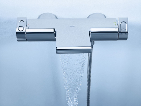 смеситель_для_ванны_grohe_grohtherm_2000_с_термостатом_хром__34174001__2.jpg