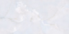 плитка_керамогранитная_azario_cloud_blush_80х160_glossy__p231123002g__4.jpg
