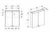 комплект_мебели_для_ванной_geberit_smyle_square_60__подвесной_белый_глянец__529_352_00_6__12.jpg
