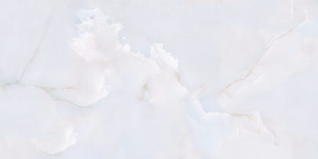 плитка_керамогранитная_azario_cloud_blush_80х160_glossy__p231123002g__4.jpg