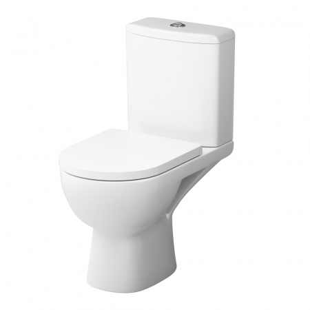 c85c8600sc_16.jpg