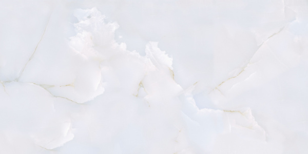 плитка_керамогранитная_azario_cloud_blush_80х160_glossy__p231123002g__4.jpg