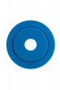 50764_6.jpg