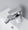 f71a83100_3.jpg