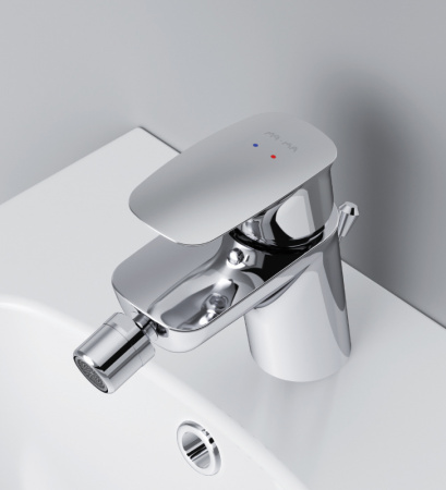 f71a83100_3.jpg