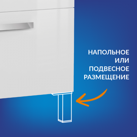 su_mel_cm70_9.jpg