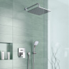верхний_душ_ideal_standard_idealrain_cube_l1__30_30_см__хром___b0025aa__5.jpg