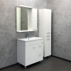comforty__тумба_умывальник__модена_м_75__белая_матовая_с_раковиной__quadro_75__6.jpg