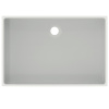 раковина_чаша_ideal_standard_extra_600х400х125_накладная__прямоугольная__белый__t374001__1.jpg