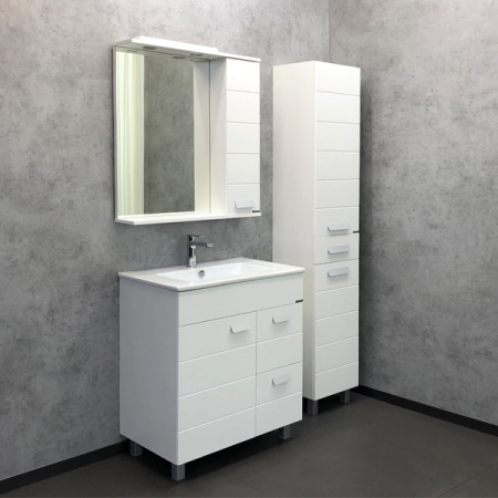 comforty__тумба_умывальник__модена_м_75__белая_матовая_с_раковиной__quadro_75__6.jpg