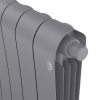 радиатор_биметаллический_royal_thermo_infinity_500_silver_satin_vr80___8_секц__2.jpg