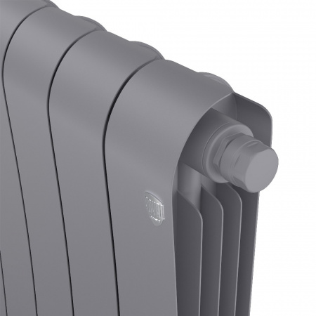 радиатор_биметаллический_royal_thermo_infinity_500_silver_satin_vr80___8_секц__2.jpg