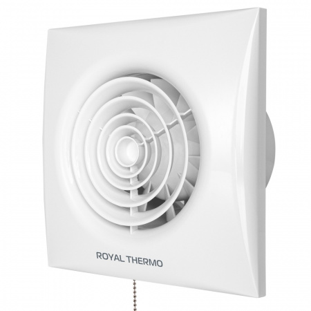 вентилятор_вытяжной_royal_thermo_sunrise_rafr_120_p_с_тяговым_выключателем_2.jpg