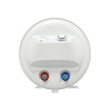 водонагреватель_electrolux_ewh_50_dryver_5.jpg