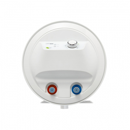 водонагреватель_electrolux_ewh_50_dryver_5.jpg