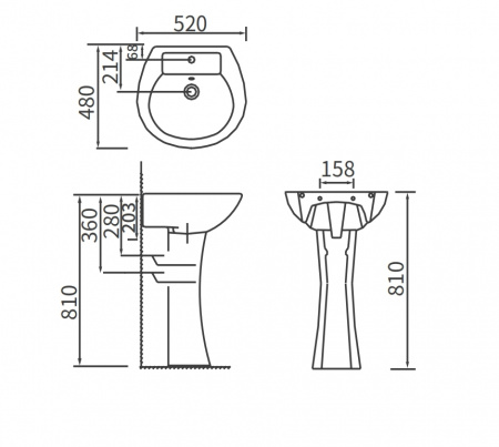 ap304_17.jpg