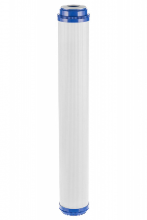 30605_2.jpg