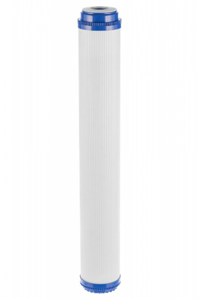 30605_2.jpg