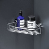 a7434800_1.jpg