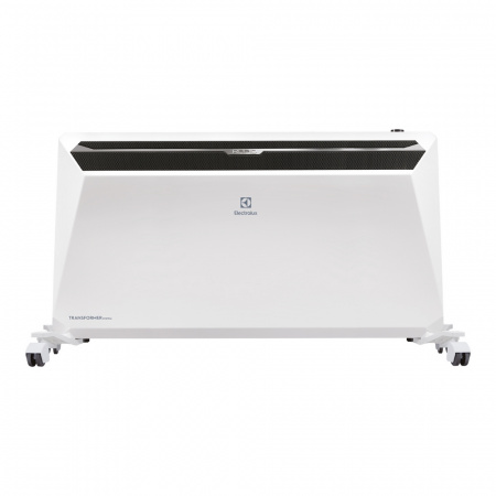комплект_electrolux_rapid_transformer_с_блоком_управления_и_шасси_ech_r_2000_t_tum3__механический__2.jpg