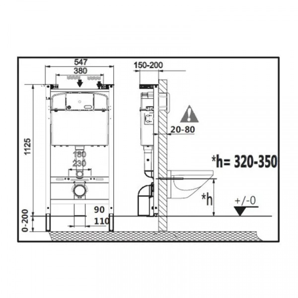 пэк_roca_meridian_pack_подвесной_унитаз_rimless___инсталляция___сиденье_supralit__7_8931_0_499_0__3.jpg