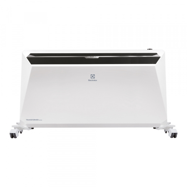комплект_electrolux_rapid_transformer_с_блоком_управления_и_шасси_ech_r_2000_t_tum3__механический__2.jpg