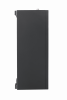e8tempo63_4.jpg