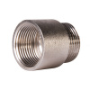 удлинитель_royal_thermo_3_4_amp_quot_х20_вн__2.jpg