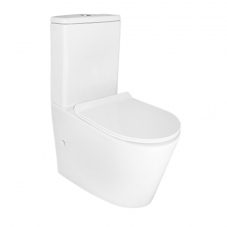 унитаз_компакт_azario_vetro_605х380х825_напольный__безободковый__с_бачком_и_сиденьем_микролифт__az_2149__2.jpg