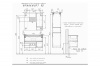 comforty__тумба_умывальник__франкфурт_90__дуб_шоколадно_коричневый_с_раковиной_quadro_90_14.jpg