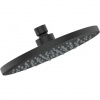 верхний_душ_200_мм_ideal_standard_idealrain__bd140xg__1.jpg