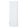 колонка_газовая_electrolux_gwh_11_proinverter_5.jpg