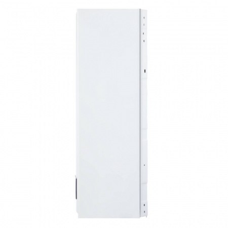 колонка_газовая_electrolux_gwh_11_proinverter_5.jpg