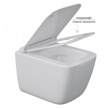 унитаз_berges_подвесной_quattro_s_49_см__сиденье_дюропласт_quattro_strati_slim_so__микролифт__быстросъём_3.jpg