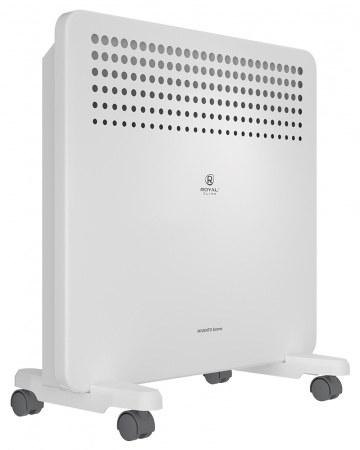 конвекторы_royal_clima_rec_mie2000m_3.jpg