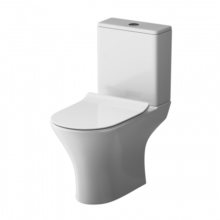 c748600sc_16.jpg