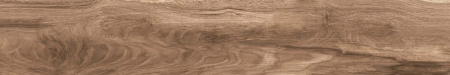 плитка_керамогранитная_azario_nutwood_light_20х120_matt__p231123223wm__3.jpg