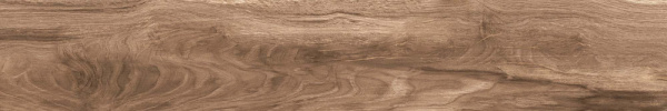 плитка_керамогранитная_azario_nutwood_light_20х120_matt__p231123223wm__3.jpg