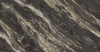 плитка_керамогранитная_azario_materia_gold_60x120_carving__h18004009g__1.jpg