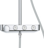 душевая_колонна_grohe_smartcontrol_с_термостатом_хром__26507000__2.jpg