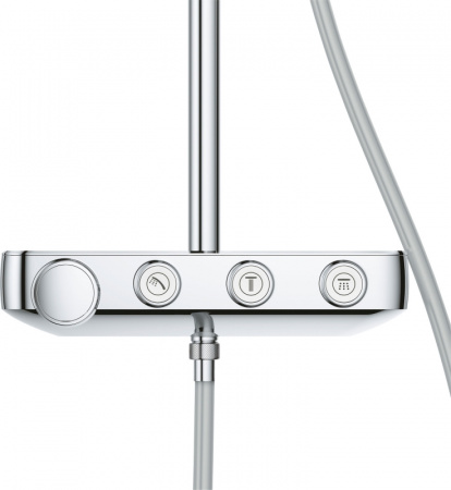 душевая_колонна_grohe_smartcontrol_с_термостатом_хром__26507000__2.jpg