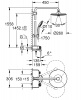 душевая_колонна_grohe_euphoria_smartcontrol_system_260_mono_хром__26510000__5.jpg