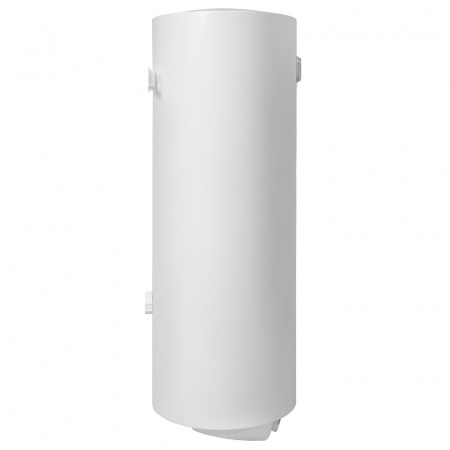 водонагреватель_royal_thermo_rwh_80_heatronic_slim_dryheat_4.jpg
