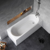 w94a_165_070w_a_3.jpg