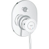 смеситель_для_душа_grohe_bauclassic_хром__29047000__1.jpg