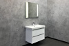 comforty__тумба_умывальник__дублин_75__белый_глянец_с_раковиной_comforty_8057_9.jpg