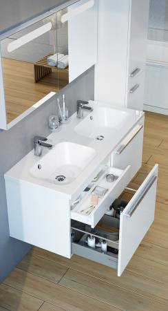 зеркало_ravak_chrome_70_с_подсветкой_белое__x000000548__3.jpg